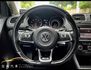 VOLKSWAGEN福斯 GOLF  第6張縮圖