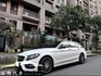 M-BENZ賓士 C43 AMG  第1張縮圖