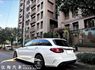 M-BENZ賓士 C43 AMG  第2張縮圖