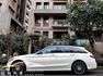 M-BENZ賓士 C43 AMG  第3張縮圖