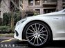 M-BENZ賓士 C43 AMG  第4張縮圖