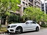 M-BENZ賓士 C300  第1張縮圖