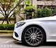 M-BENZ賓士 C300  第4張縮圖