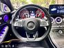 M-BENZ賓士 C300  第7張縮圖