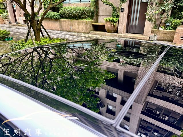 M-BENZ賓士 C300  第10張相片