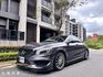 M-BENZ賓士 CLA250  第1張縮圖
