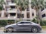 M-BENZ賓士 CLA250  第3張縮圖