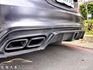 M-BENZ賓士 CLA250  第8張縮圖