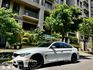 BMW寶馬 428I GRAN COUPE  第1張縮圖