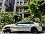 BMW寶馬 428I GRAN COUPE  第3張縮圖