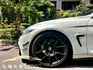 BMW寶馬 428I GRAN COUPE  第4張縮圖