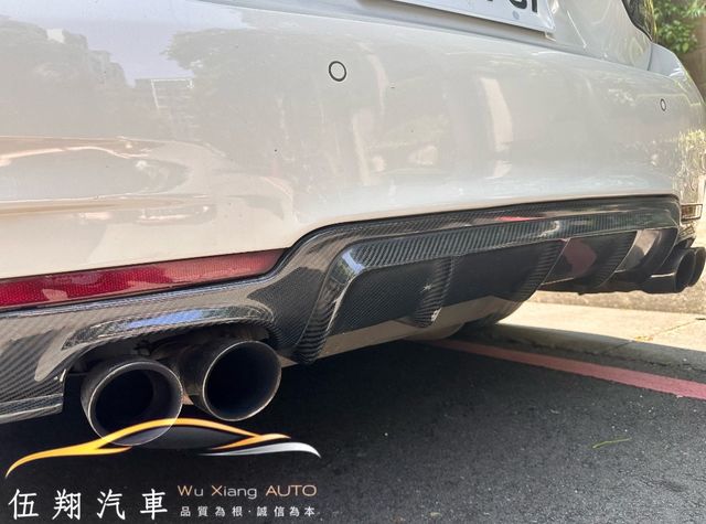 BMW寶馬 428I GRAN COUPE  第9張相片