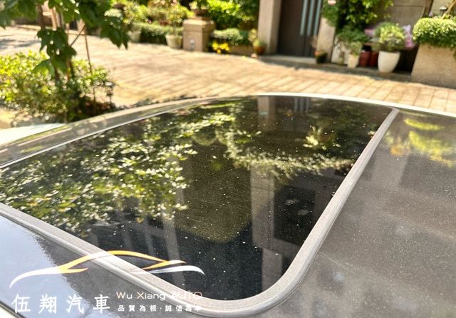 BMW寶馬 428I GRAN COUPE  第10張相片