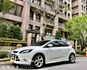 FORD福特 FOCUS  第1張縮圖