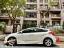FORD福特 FOCUS  第3張縮圖