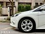 FORD福特 FOCUS  第4張縮圖