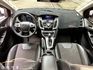 FORD福特 FOCUS  第5張縮圖