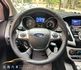 FORD福特 FOCUS  第6張縮圖