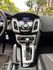FORD福特 FOCUS  第7張縮圖