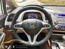HONDA本田 CIVIC  第5張縮圖