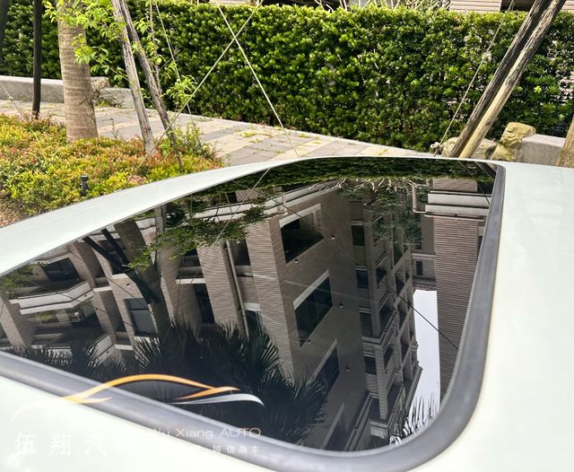 HONDA本田 CIVIC  第7張相片