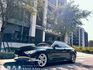 BMW寶馬 428I COUPE  第1張縮圖