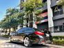 BMW寶馬 428I COUPE  第2張縮圖