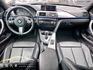 BMW寶馬 428I COUPE  第5張縮圖