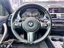 BMW寶馬 428I COUPE  第6張縮圖