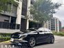 M-BENZ賓士 A180  第1張縮圖