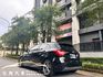 M-BENZ賓士 A180  第2張縮圖