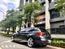 BMW寶馬 120I  第2張縮圖