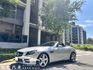 M-BENZ賓士 SLK200  第1張縮圖