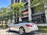 M-BENZ賓士 SLK200  第2張縮圖