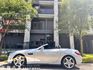 M-BENZ賓士 SLK200  第3張縮圖