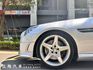 M-BENZ賓士 SLK200  第4張縮圖