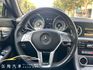 M-BENZ賓士 SLK200  第7張縮圖