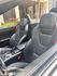 M-BENZ賓士 SLK200  第8張縮圖