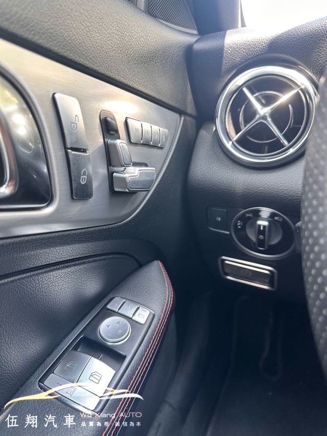 M-BENZ賓士 SLK200  第10張相片