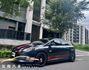 FORD福特 FOCUS  第1張縮圖