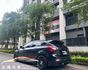 FORD福特 FOCUS  第2張縮圖