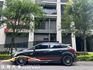 FORD福特 FOCUS  第3張縮圖