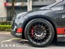 FORD福特 FOCUS  第4張縮圖
