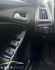 FORD福特 FOCUS  第8張縮圖