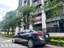 MAZDA馬自達 MAZDA 3  第2張縮圖