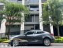 MAZDA馬自達 MAZDA 3  第3張縮圖
