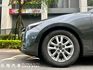 MAZDA馬自達 MAZDA 3  第4張縮圖
