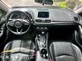 MAZDA馬自達 MAZDA 3  第5張縮圖