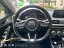 MAZDA馬自達 MAZDA 3  第6張縮圖