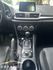 MAZDA馬自達 MAZDA 3  第7張縮圖